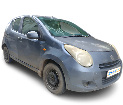 Maruti A Star-img